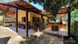 FOTO_5 - 5