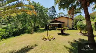FOTO_6 - 6