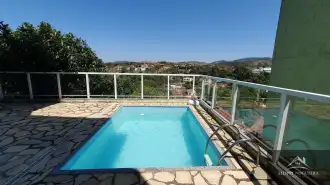 FOTO_13 - 13