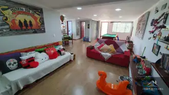 FOTO_6 - 6