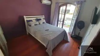 FOTO_11 - 11