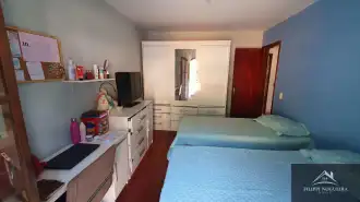 FOTO_15 - 15