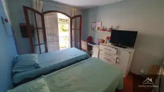 FOTO_16 - 16