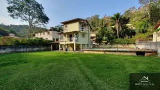 FOTO_3 - 3