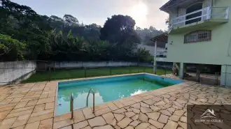 FOTO_4 - 4