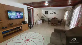 FOTO_5 - 5
