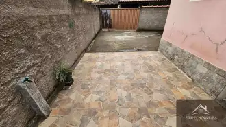 FOTO_10 - 10
