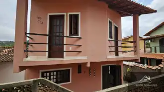 FOTO_14 - 14