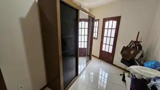 FOTO_3 - 3