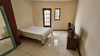 FOTO_5 - 5
