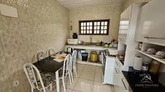 FOTO_6 - 6