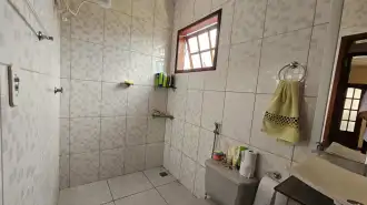 FOTO_8 - 8