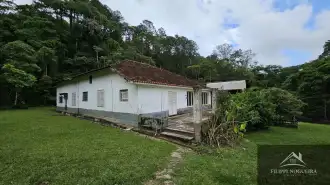 FOTO_10 - 10