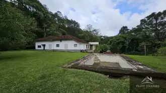 FOTO_12 - 12