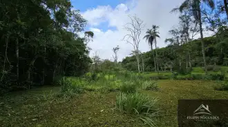 FOTO_2 - 2