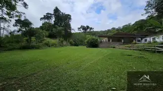 FOTO_3 - 3