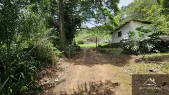 FOTO_4 - 4