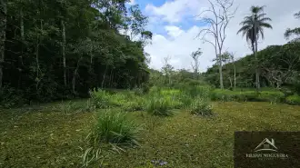FOTO_5 - 5