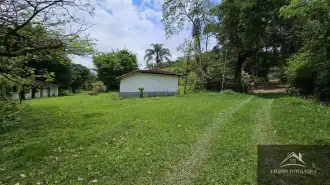 FOTO_6 - 6