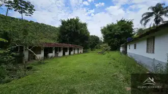 FOTO_7 - 7