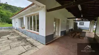 FOTO_8 - 8