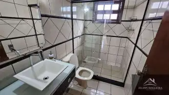 FOTO_10 - 10