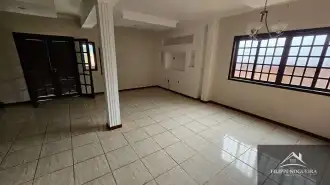 FOTO_4 - 4