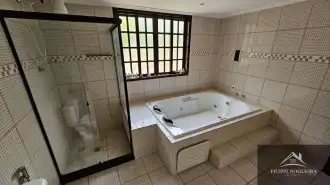 FOTO_5 - 5