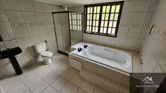 FOTO_7 - 7