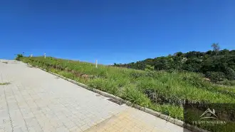 FOTO_2 - 2