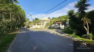 FOTO_14 - 14