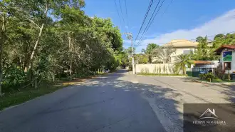 FOTO_15 - 15