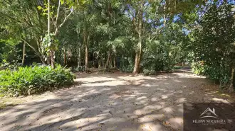 FOTO_2 - 2