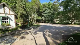 FOTO_3 - 3