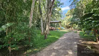 FOTO_4 - 4
