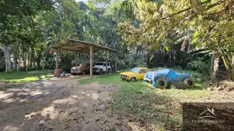 FOTO_6 - 6