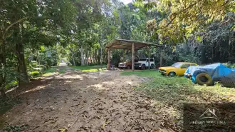 FOTO_9 - 9