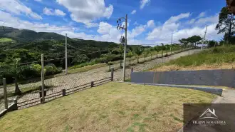 FOTO_4 - 4