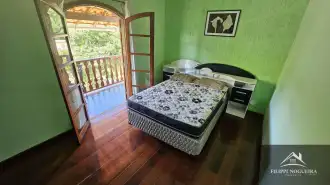 FOTO_18 - 18