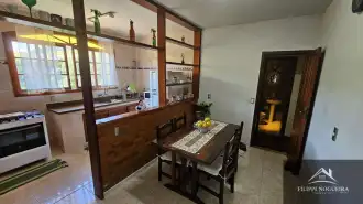 FOTO_2 - 2