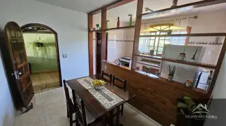 FOTO_3 - 3