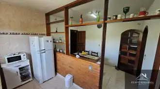 FOTO_5 - 5