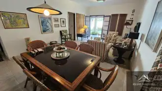 FOTO_2 - 2