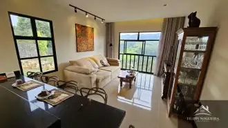 FOTO_2 - 2