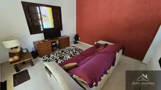 FOTO_11 - 11