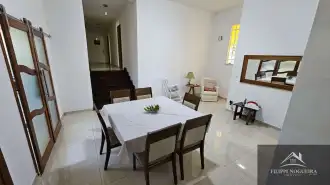 FOTO_4 - 4