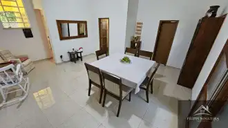 FOTO_5 - 5