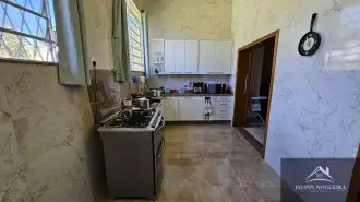 FOTO_6 - 6