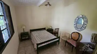 FOTO_14 - 14