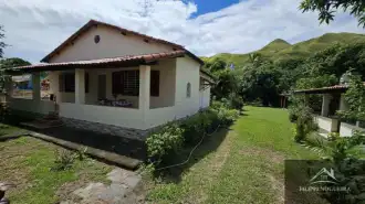 FOTO_18 - 18